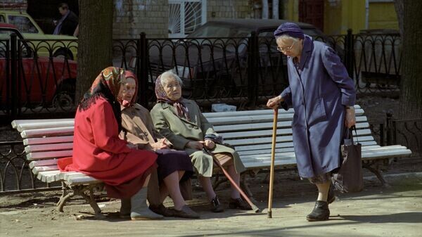    © РИА Новости . Дмитрий Коробейников