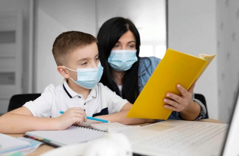    Фото: freepik.com/free-photo Анна Мигинеишвили