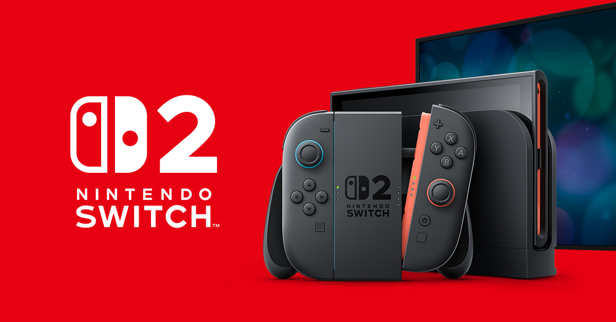 Пользователь Switch 2 предупреждает о случайном бане 
