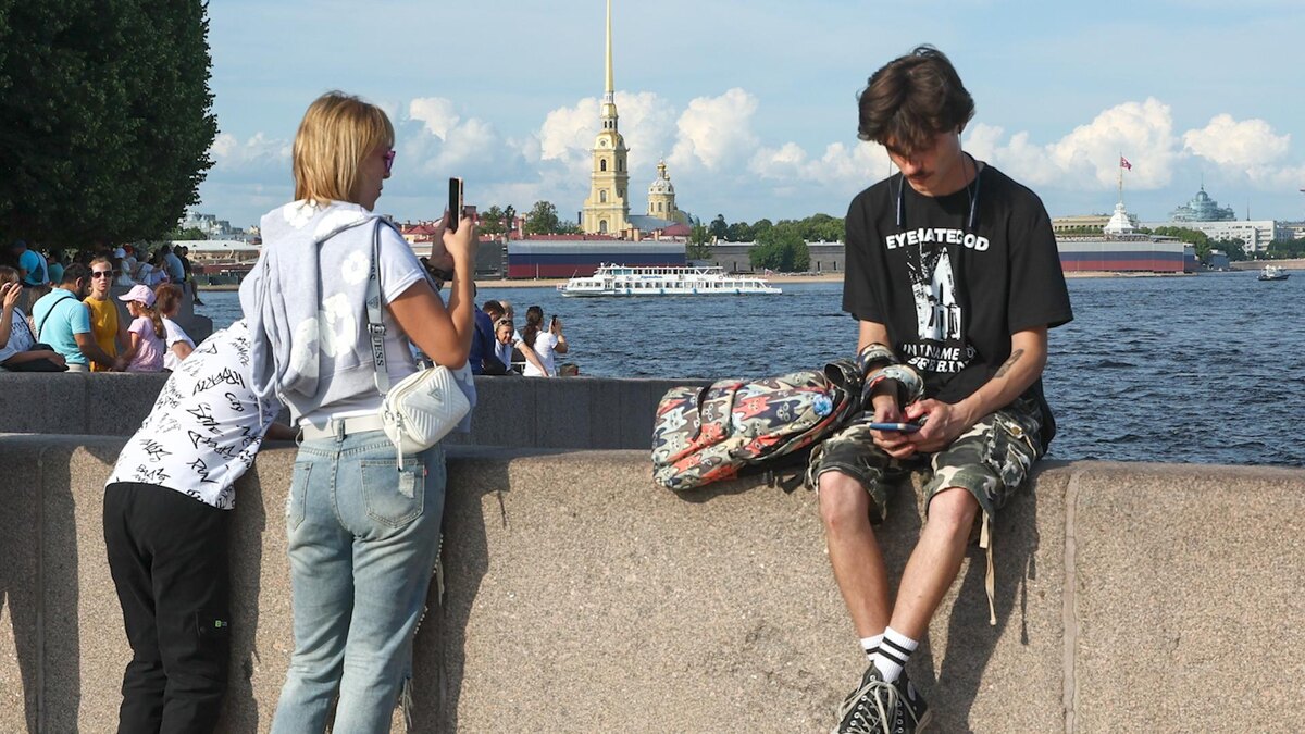    Фото: Petrov Sergey/news.ru