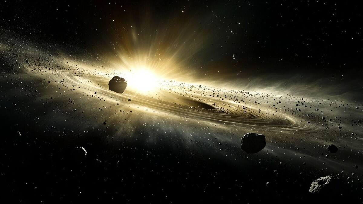     Источник: Изображение Midjourney