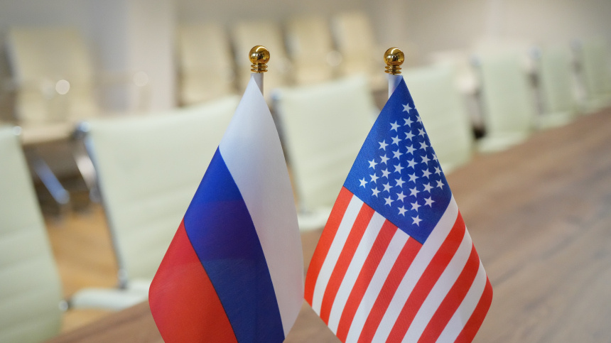    Фото: ИЗВЕСТИЯ/Дмитрий Коротаев