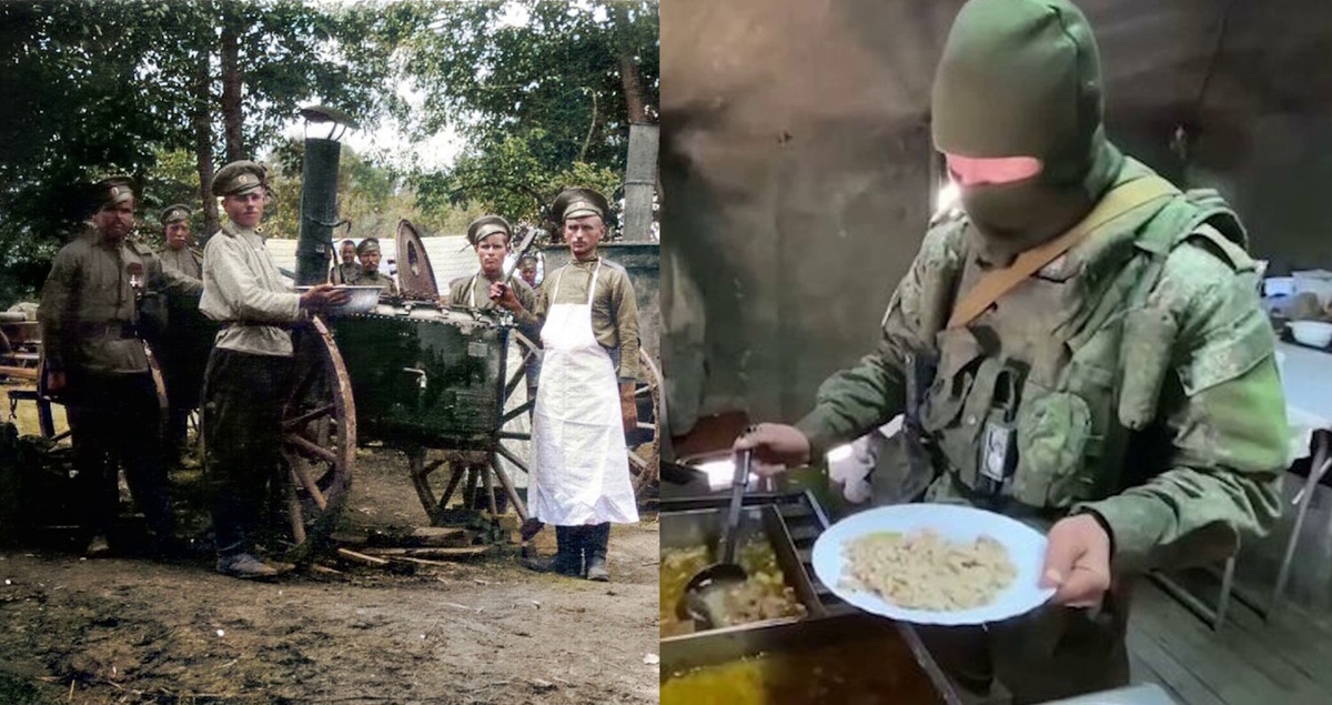 Коллаж СамолётЪ