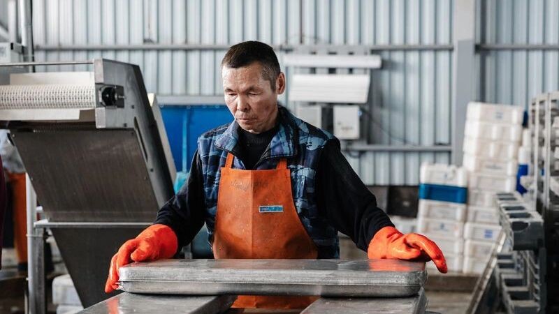    Фото: Андрей Ткачев / «Ямал-Медиа»