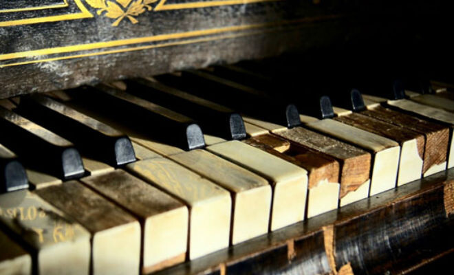 Оригинал фото: https://trendymen.ru/images/article1/126633/attachments/1.jpg