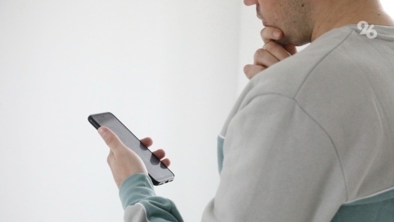      Фото: ИА «Победа26»