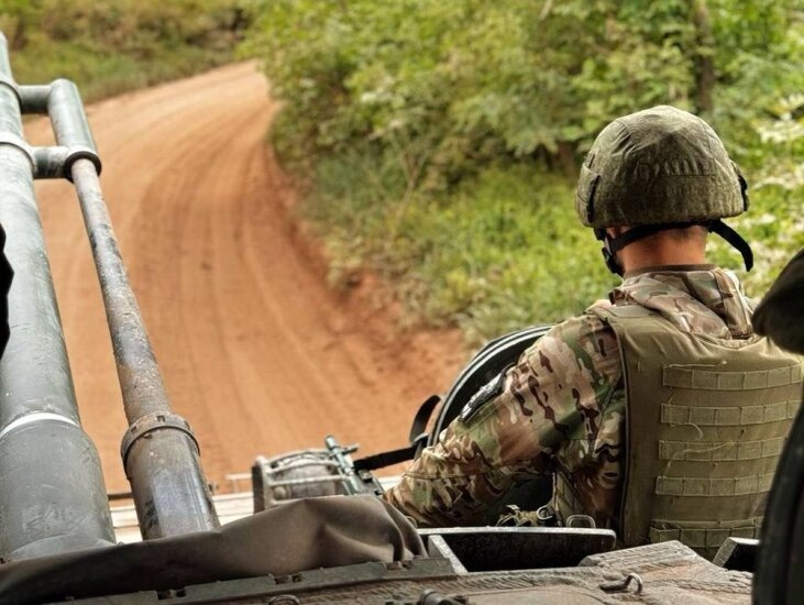     Источник фото: t.me/SolovievLive.