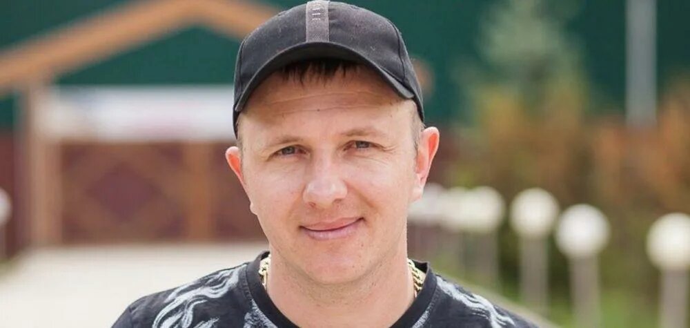 свобод источник