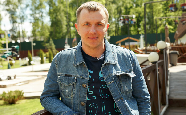 свобод.источник