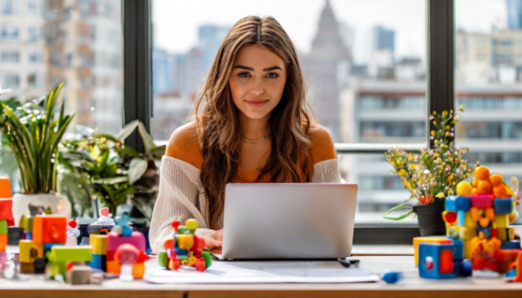    Как_продавать_детские_игрушки_оптом_без_бюджета Suetolog