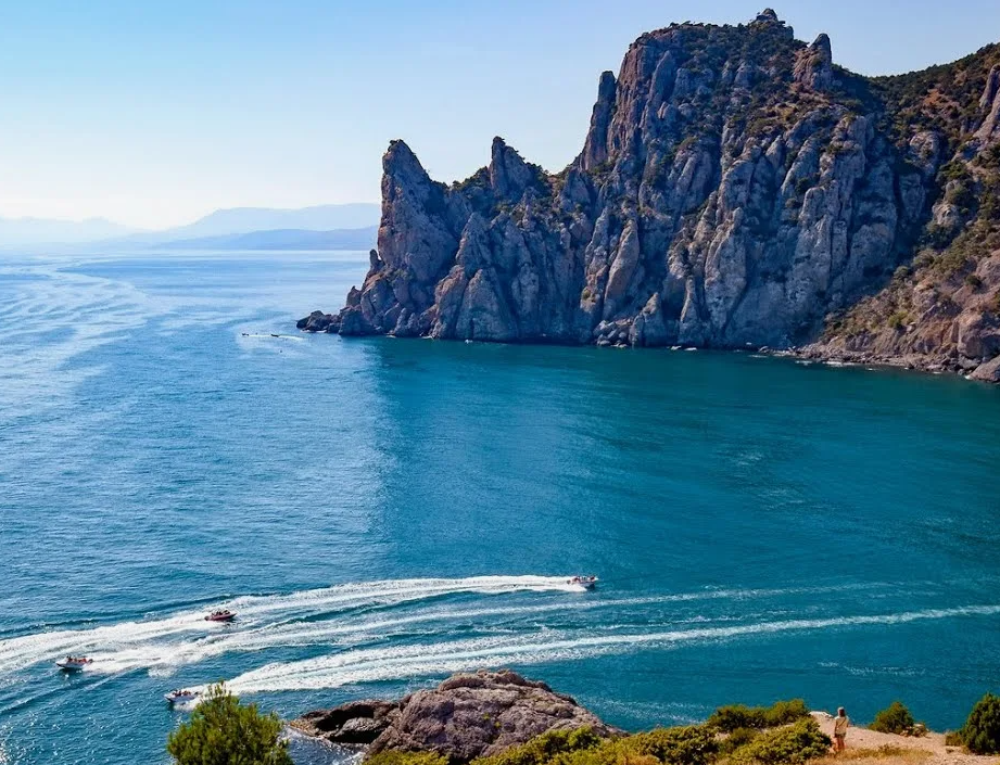 фото из интернета