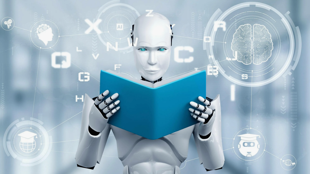 Фото из интернета