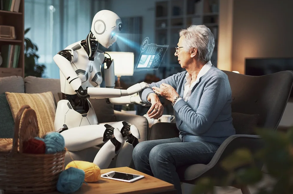 Фото из интернета