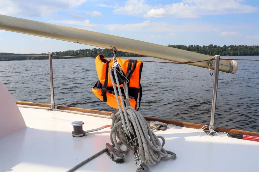    Фото: Елена Майорова Ульяна Бажанова