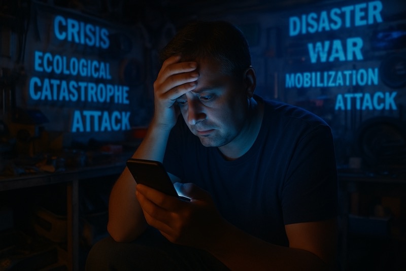 Фото: fearhub.ru