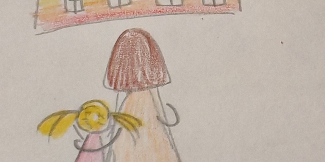 ЦПМПК и попытки попасть в коррекционную школу в Москве (2025г.).