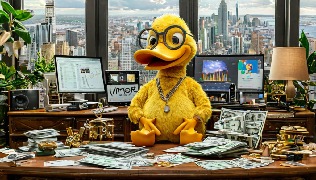    10_sovetov_vyyavlyat_trendovye_tovary_s_odnogo_akkavnta Суетолог