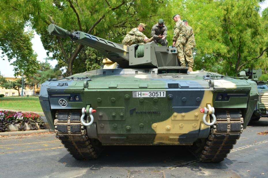    Shutterstock/FOTODOM