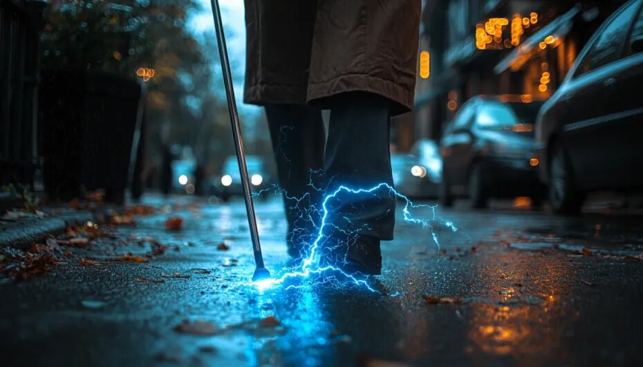    Сгенерировано в Midjourney/NEWS.ru