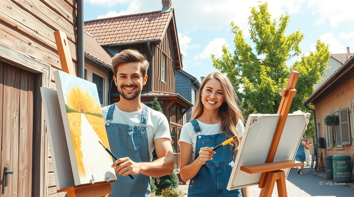 Как выйти из состояния жертвы и переписать сценарий своей жизни: руководство к действию