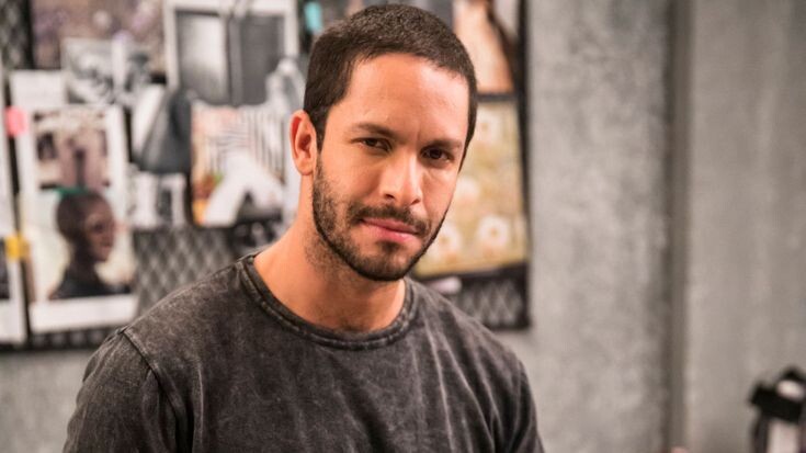 Фото с интернета.