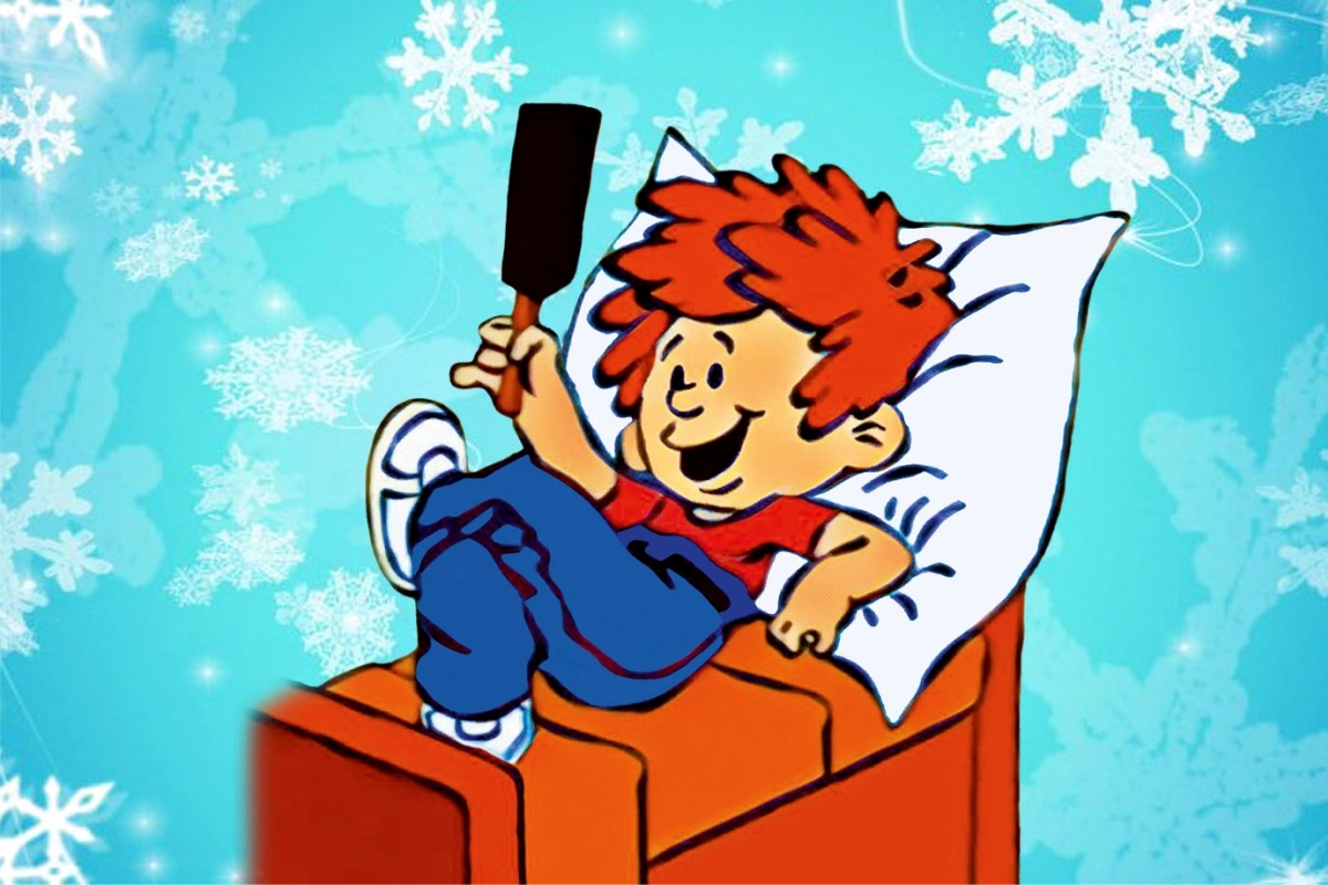 Полезное меню для наших дорогих деток. Сделаем полезное вкусным вместе! Фото из открытых источников