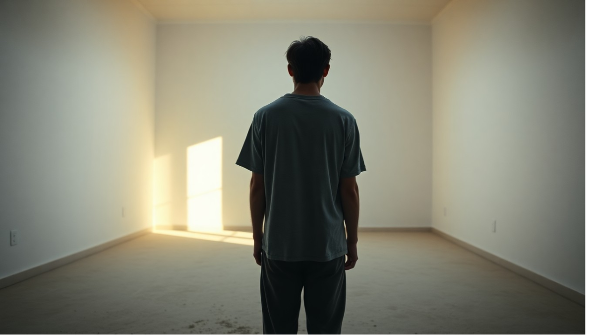 Эмоциональный интеллект