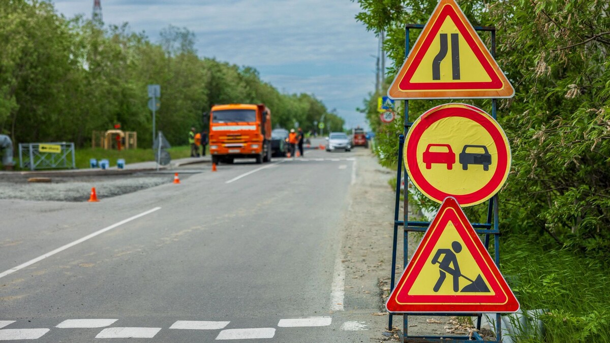    Фото: Федор Воронов / «Ямал-Медиа»
