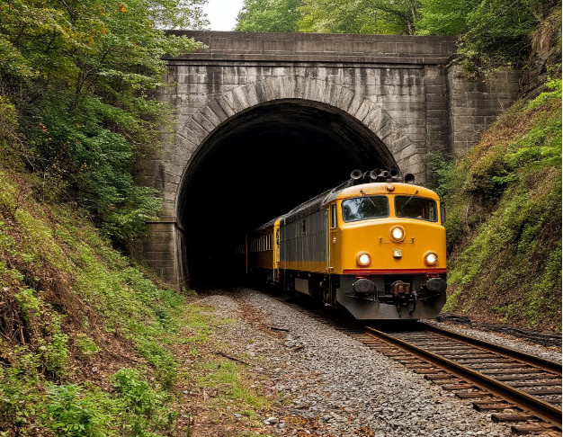 Картинка сгенерирована ИИ "Шедеврум"