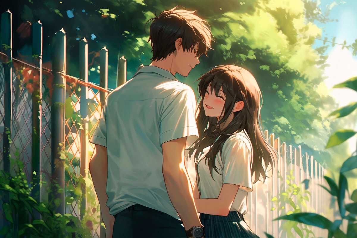 Иллюстрация с сайта Freepik.com