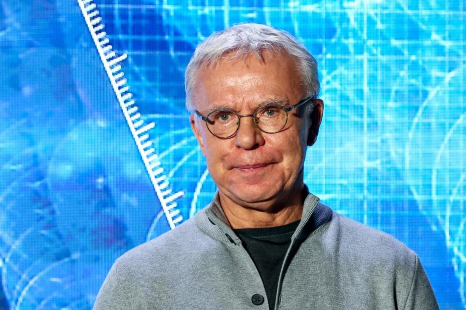    Наталья Шатохина/NEWS.ru