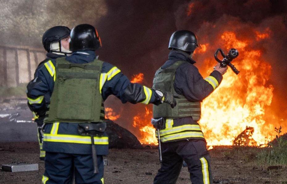    Социальные сети