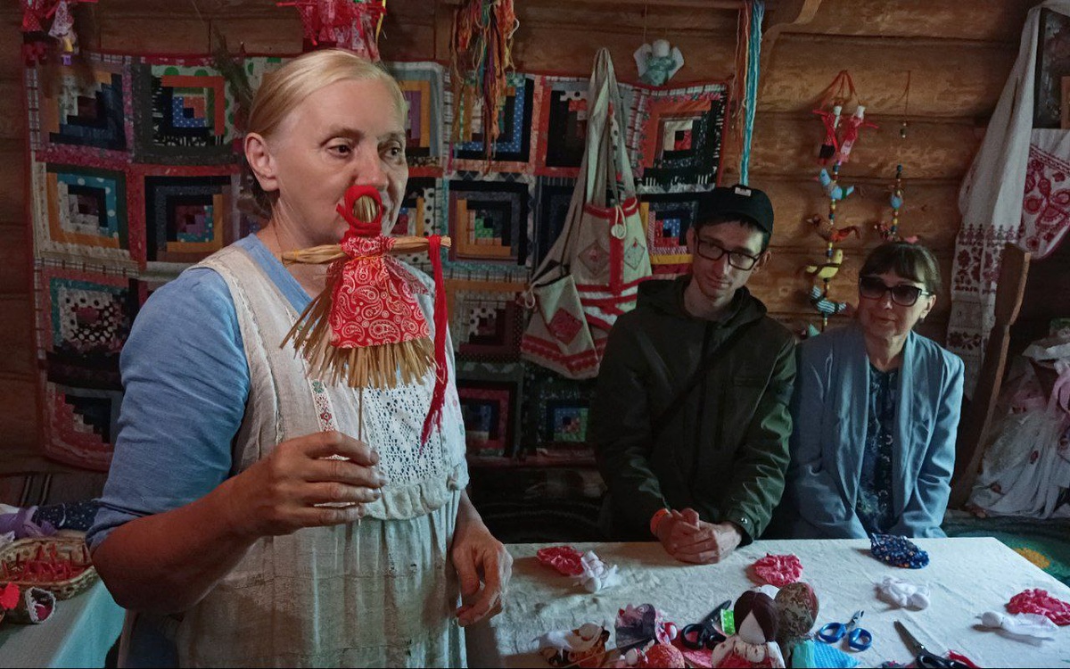 -3