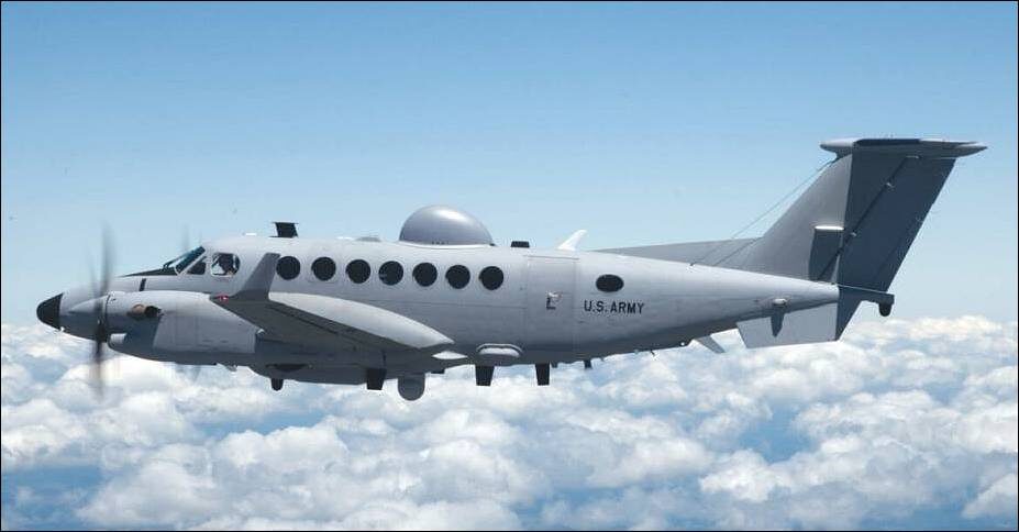 (вот такой же, только американский).