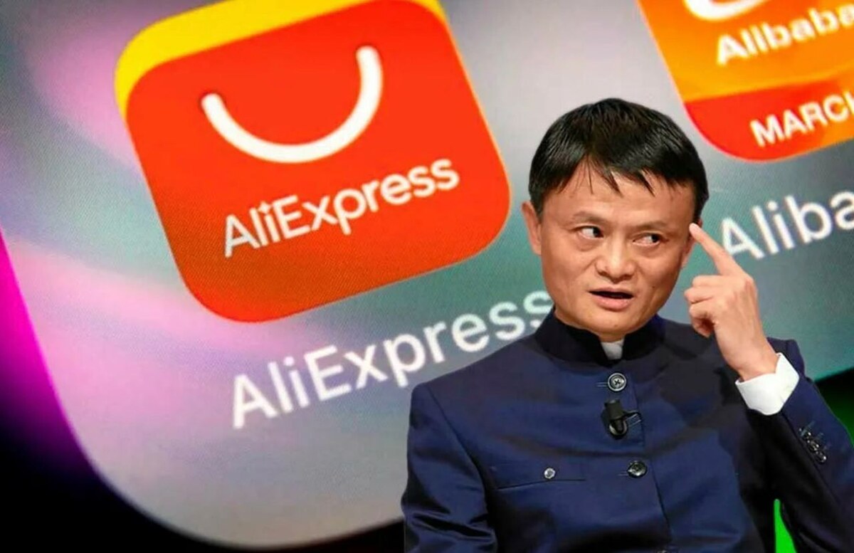 Фото в тему из Интернета