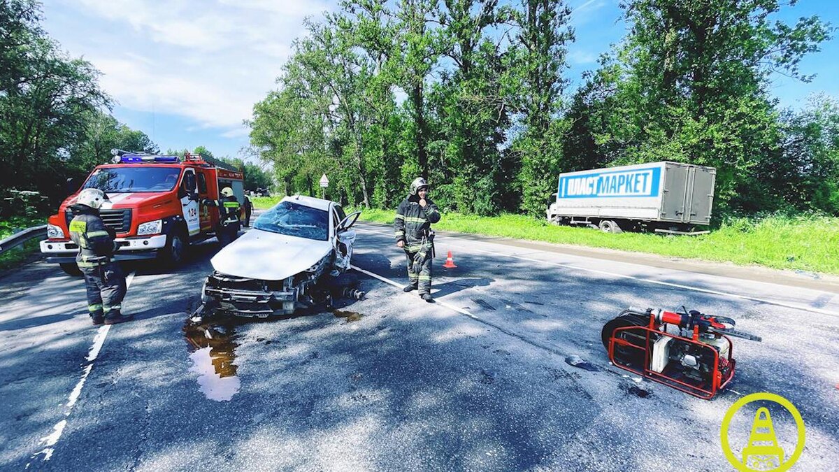    Фото: t.me/newsdorin