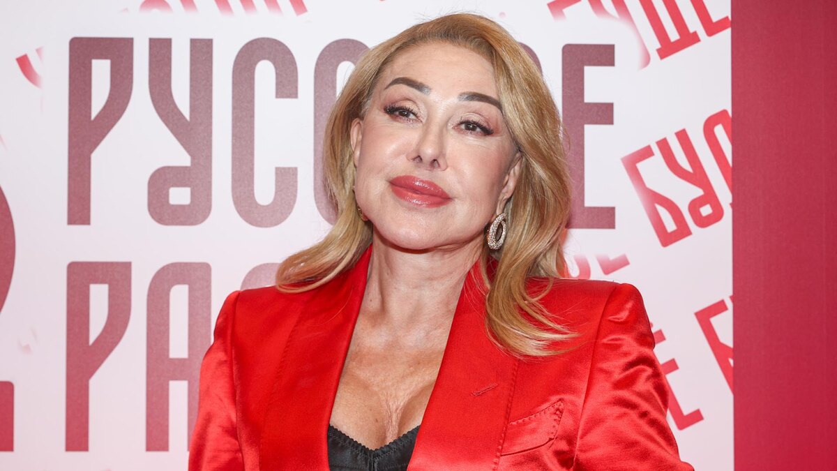    Фото: Shatokhina Natalia/news.ru