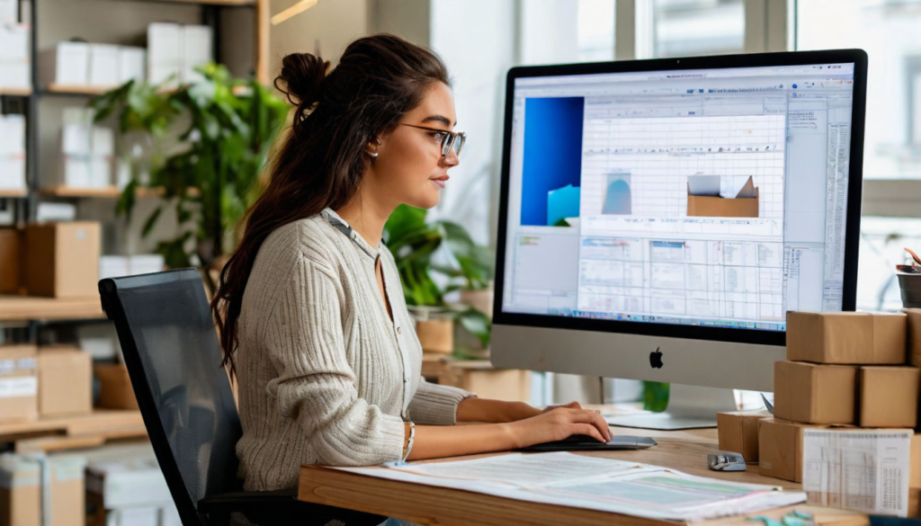    Гайд_Получить_бесплатные_показы_через_Авито_Доставку Suetolog