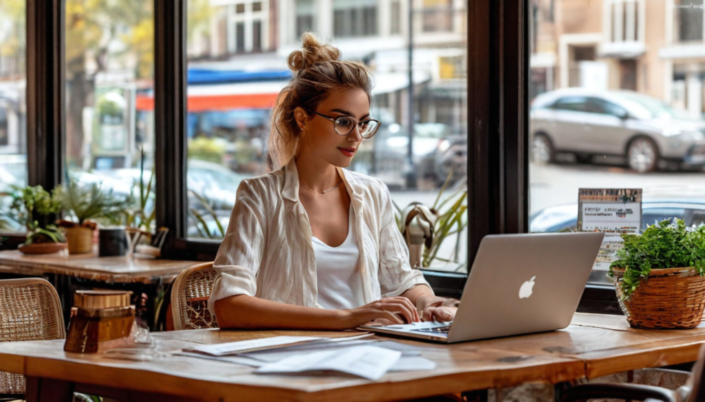    Инструкция_поставщика_товаров_из_Турции_через_Telegram Suetolog