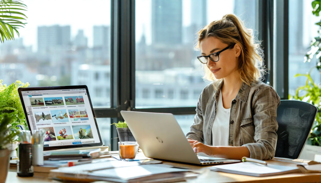    Чек-лист_поставщика_товаров_для_животных_в_регионах Suetolog