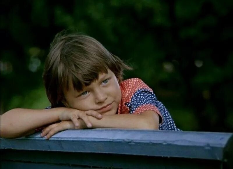 Филипп Адамович. Это фото и все фото ниже взяты из открытых источников 👇