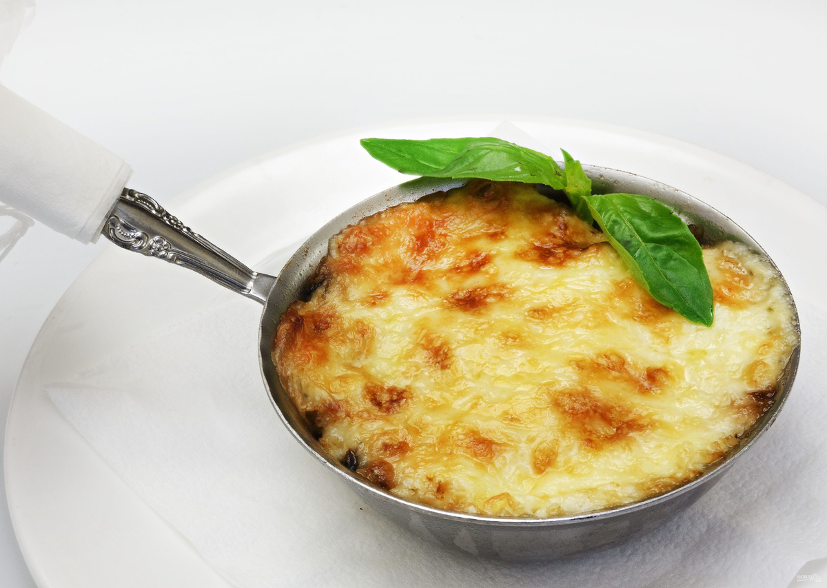 "Наш shit в ушах у копов трещит.
Это вкусно, как для укропа борщи... это - Грибы!"(с) Фото: kasheloff.ru