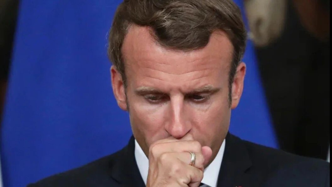    ФОТО: Alessia Pierdomenico/shutterstock