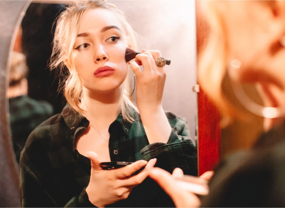 Фото: finwal89 | Shutterstock | Fotodom