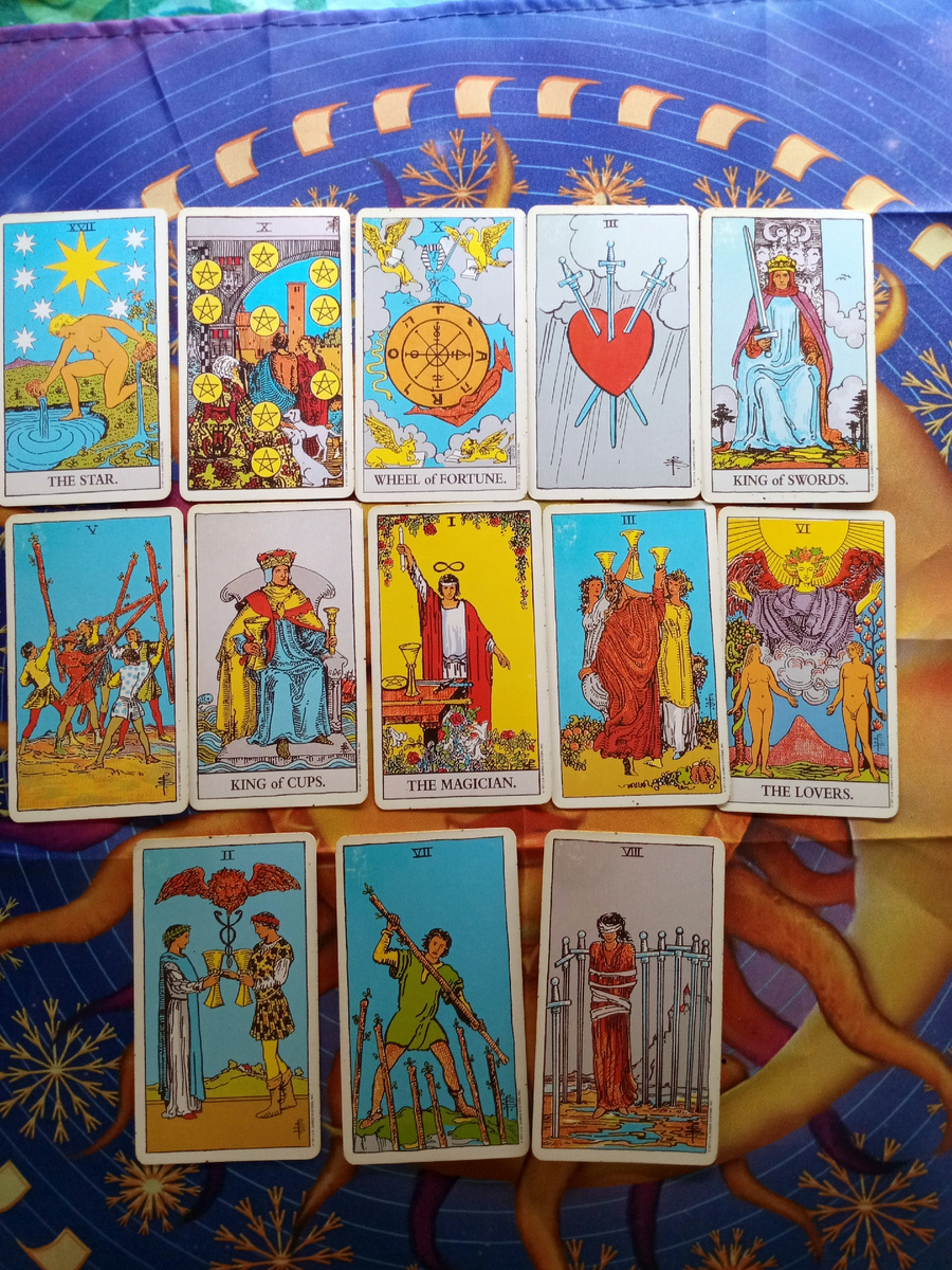 Авторское фото 