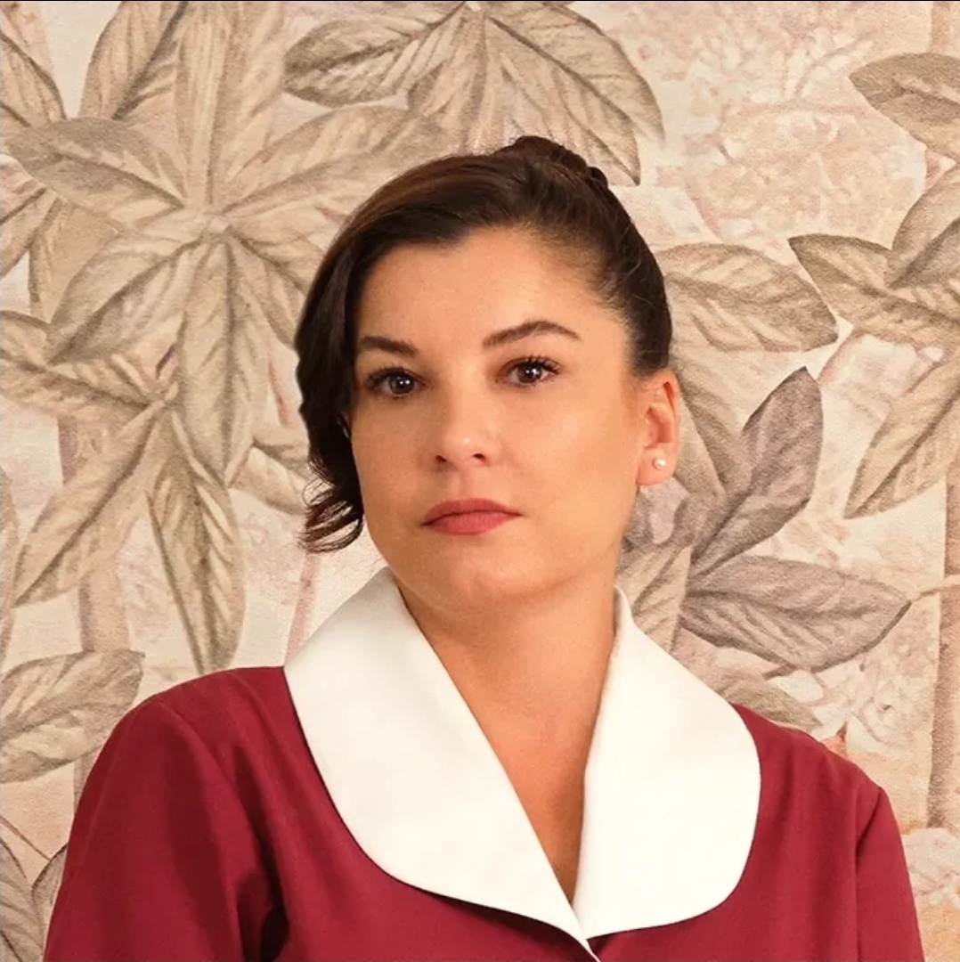 Фото из интернета