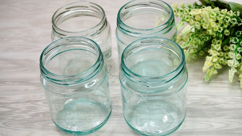 Надёжные способы стерилизации банок, не требующие прямого контакта с паром (4 способа)