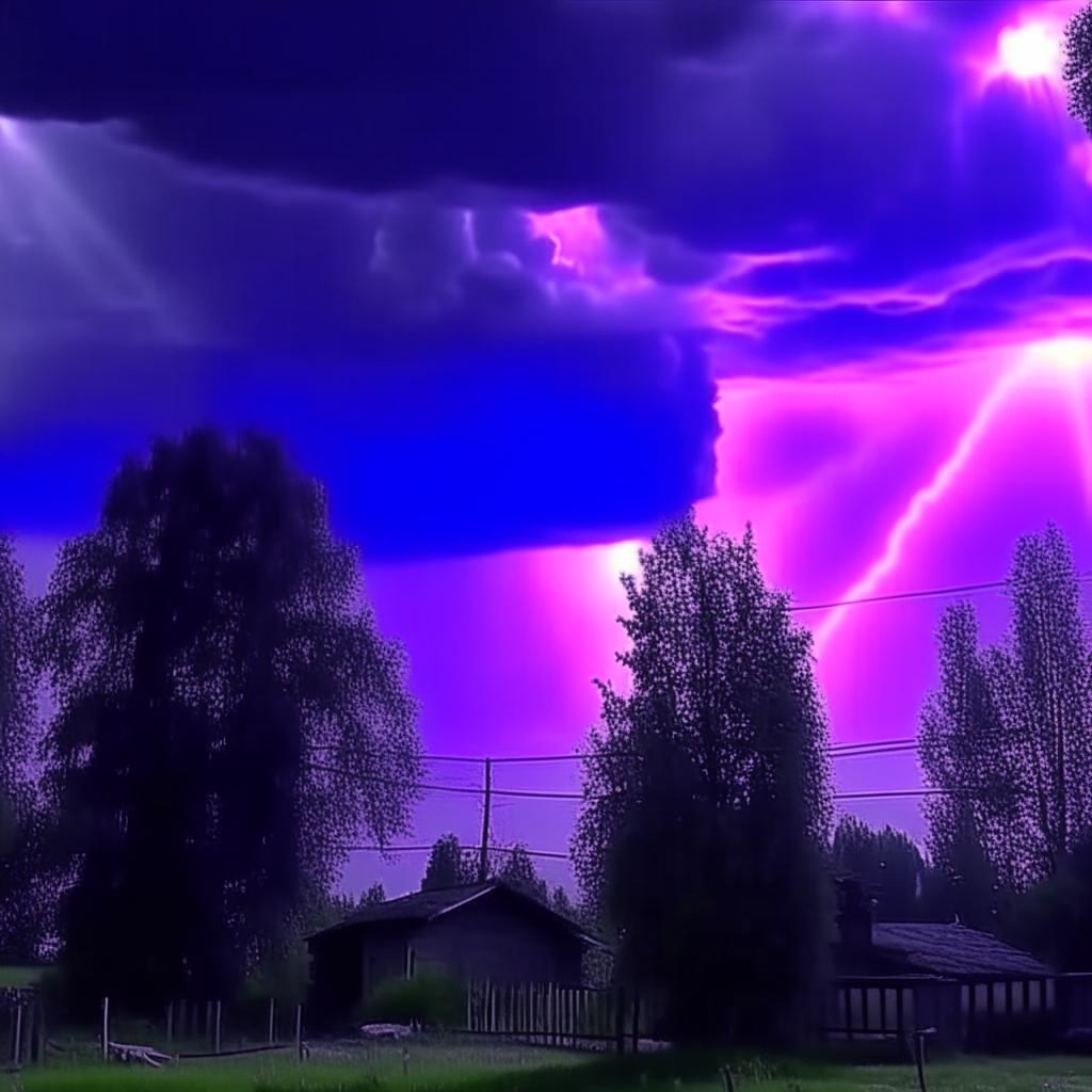 Изображение сгенерировано нейросетью