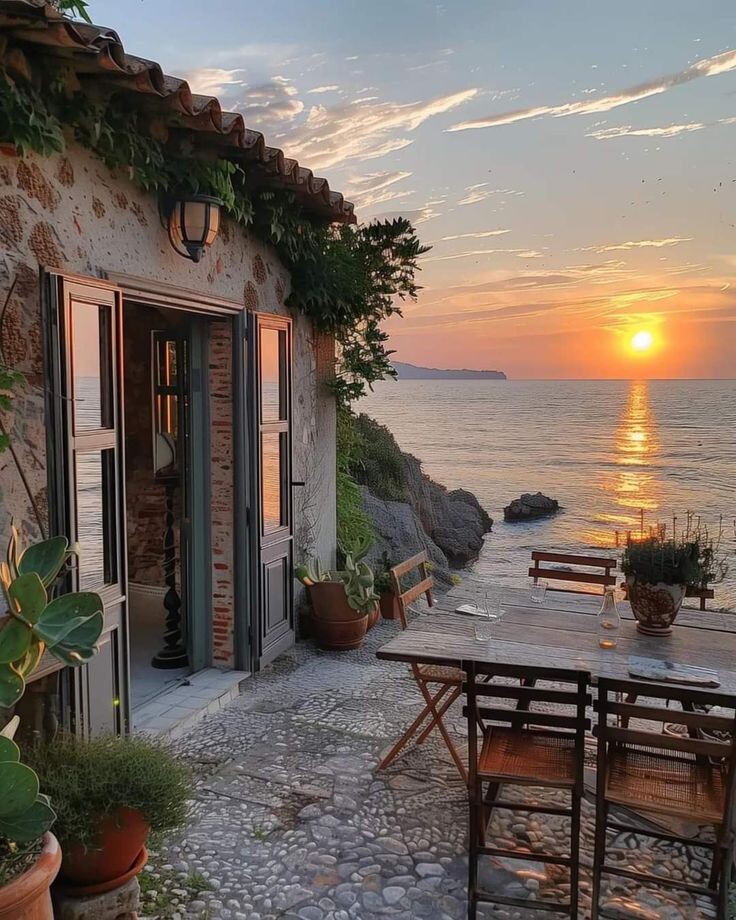 Из интернета открытый доступ