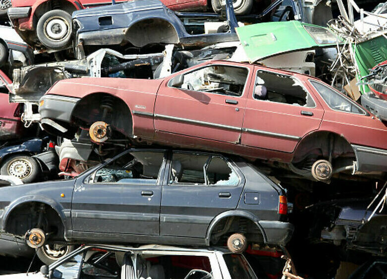 Фото umweltbundesamt.de